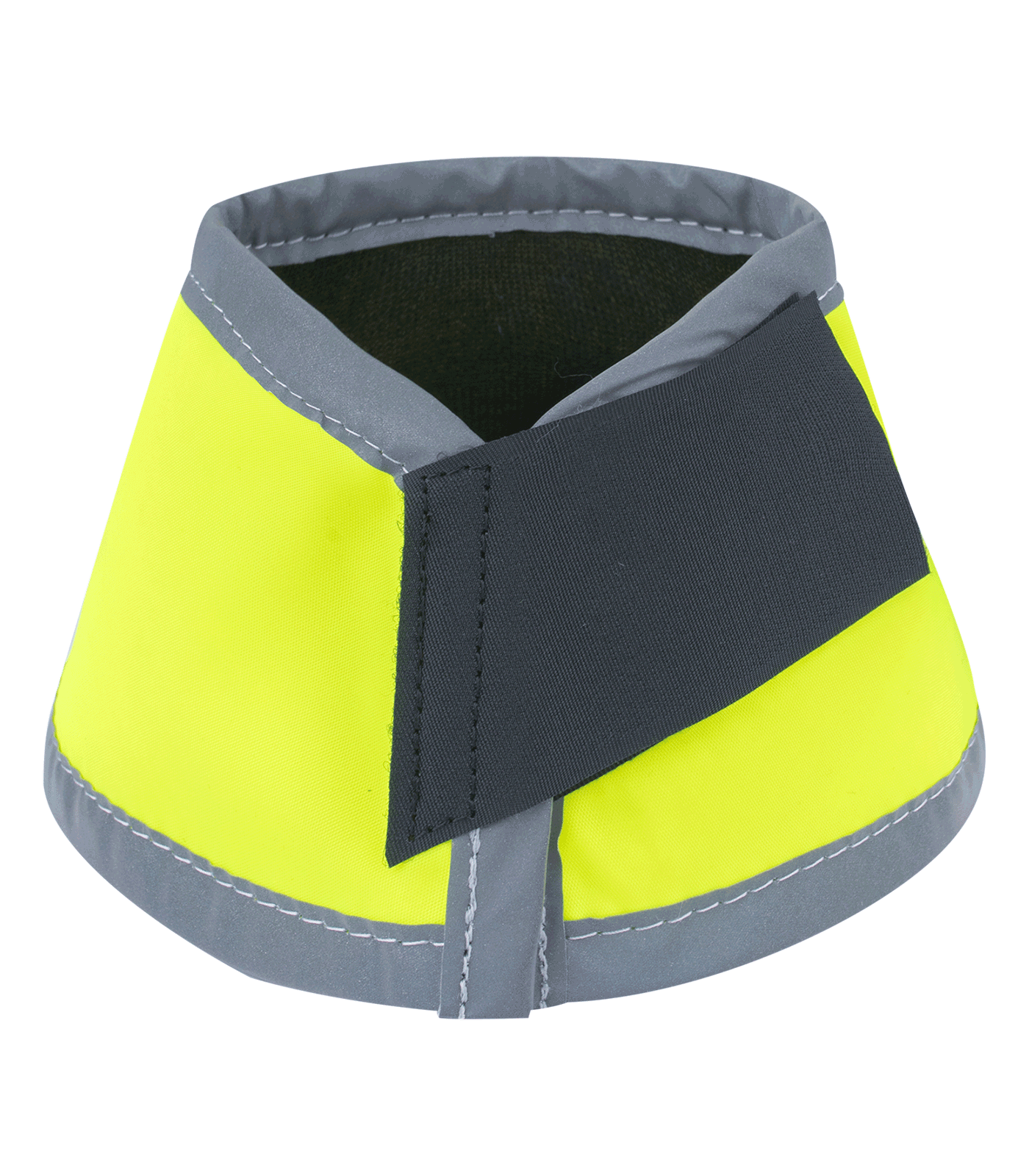 11066060_1 REFLEX Hufglocke