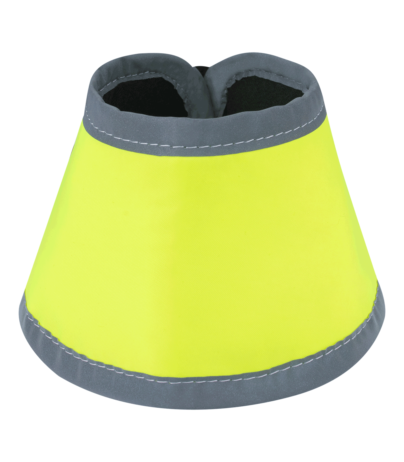 11066060_2 REFLEX Hufglocke