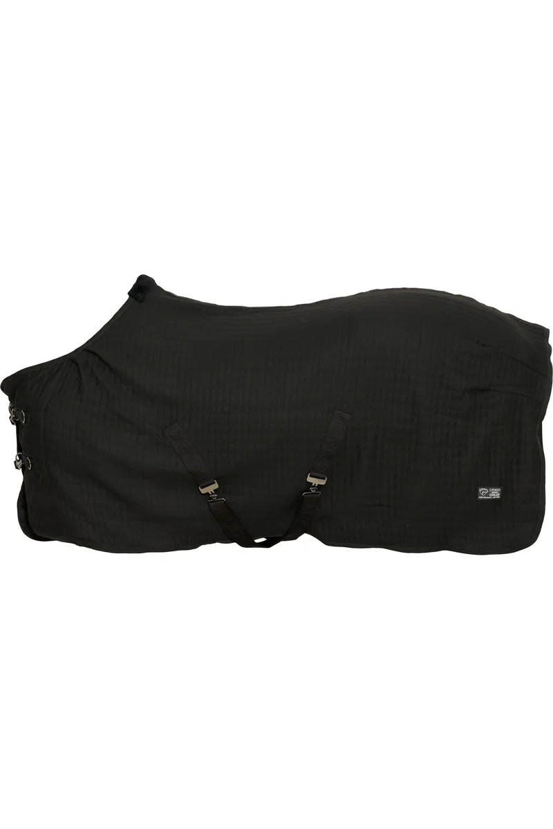 abschwitzdecke_cooler_rug_20-black-3HLonkjqyD-1 Abschwitzdecke Catago, Cooler mit Waffeloptik (rot, schwarz oder anthrazit)