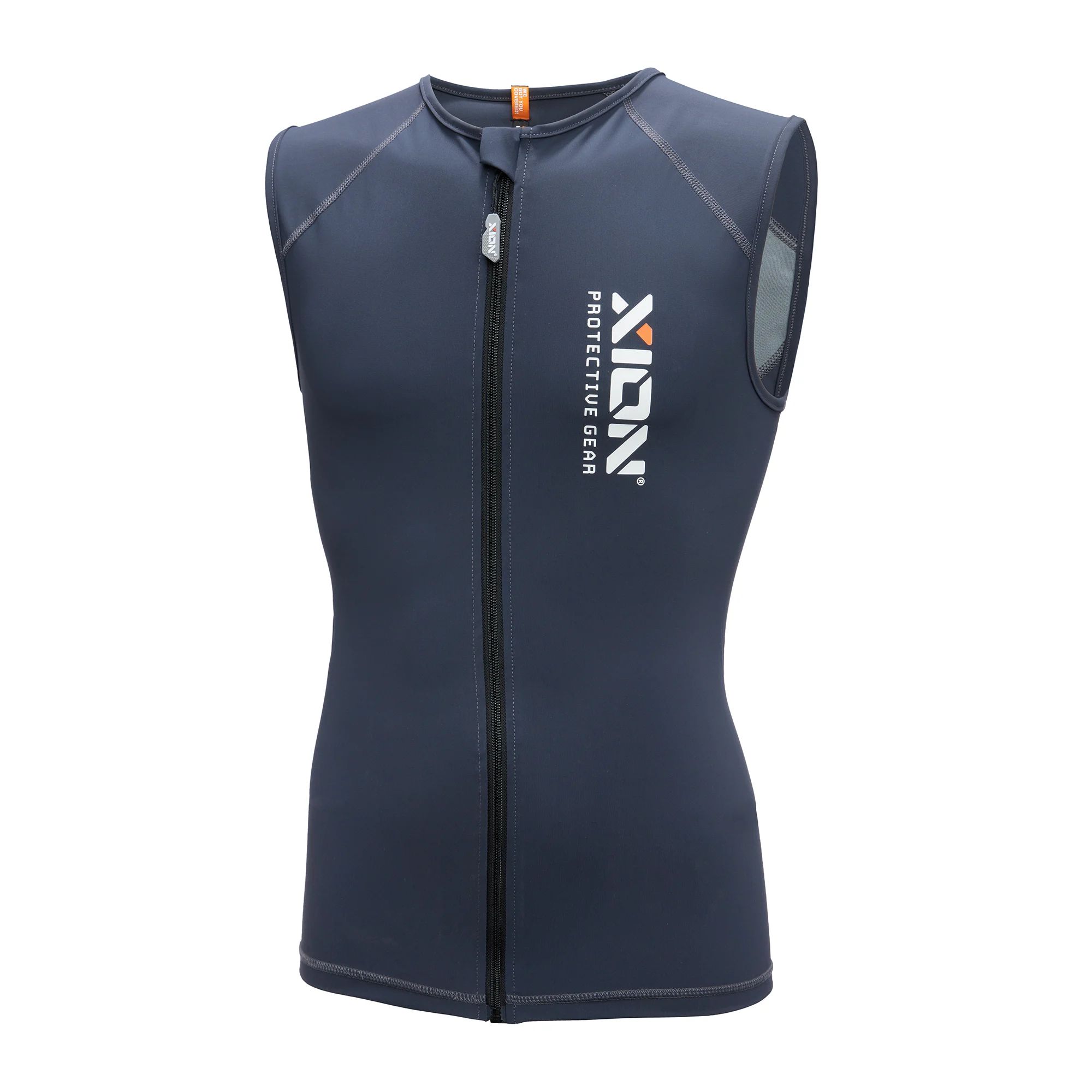 Xion Vest Freeride Lite Men
