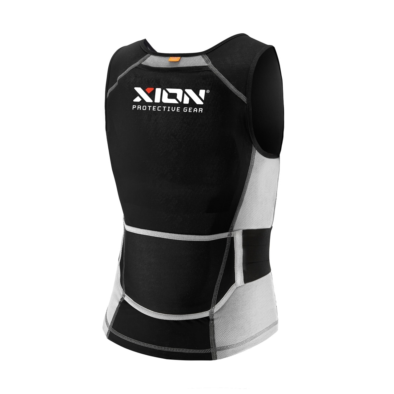 Xion NS Vest Freeride-V2 Junior