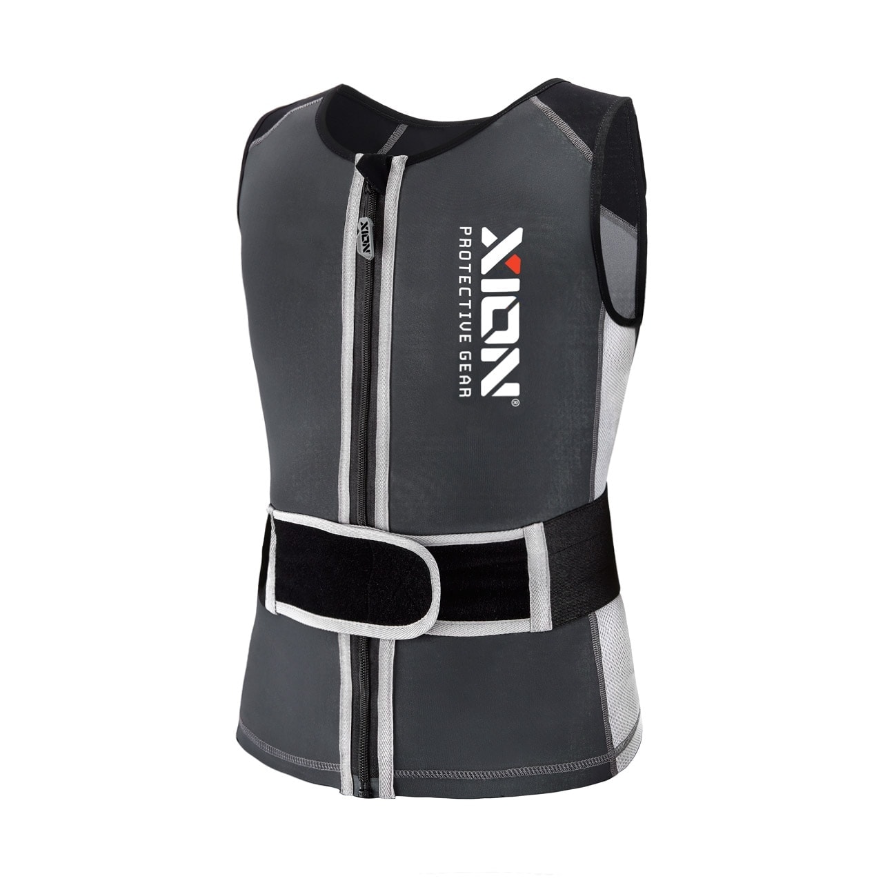 Xion NS Vest Freeride-V2 Junior