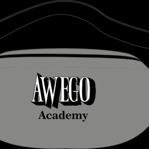 Awego Brand