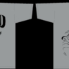 T-Shirt Awego Academy
