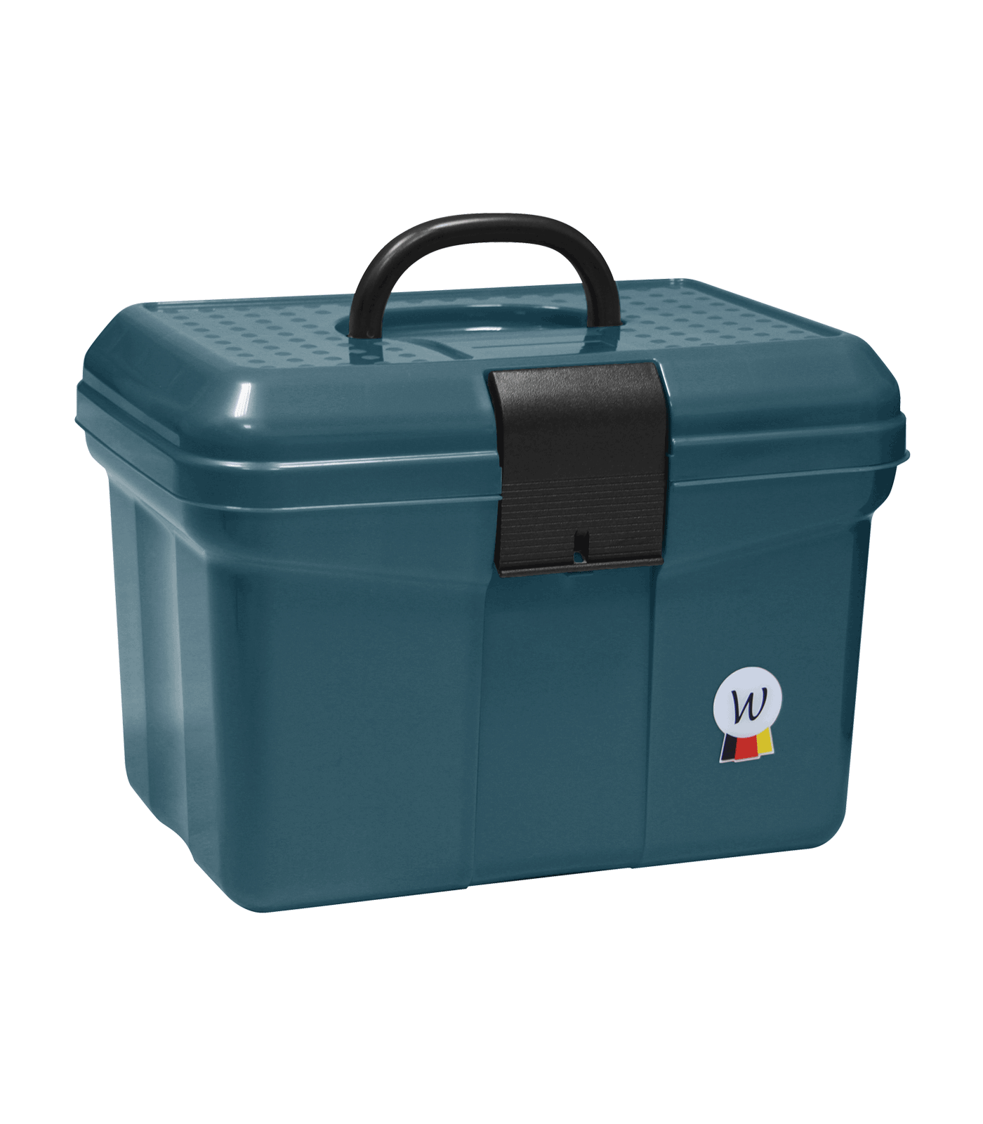 1541036_10_1920x1920 Putzbox petrol