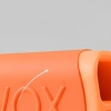 - Thumbnail Image 4