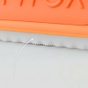 - Thumbnail Image 2