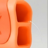 - Thumbnail Image 3