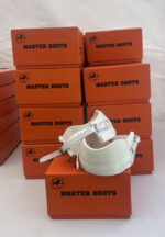 Hestagallery Master Boots