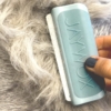 - Thumbnail Image 1