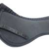 311860_1099_9099 Equest Active V3 Pad schwarz