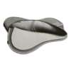 311860_1099_90992 Equest Active V3 Pad schwarz