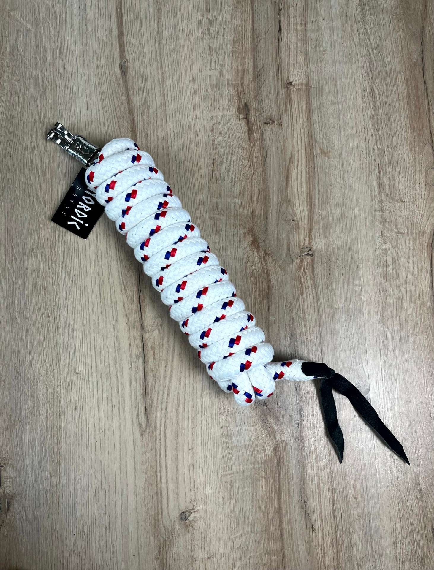 IMG_3334 Bodenarbeitsstrick Islandfarben