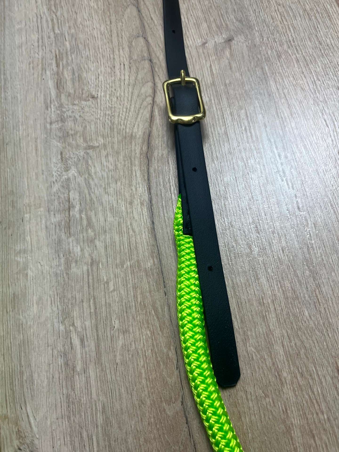 IMG_3457 Tellington-Balancezügel (versch. Farben)