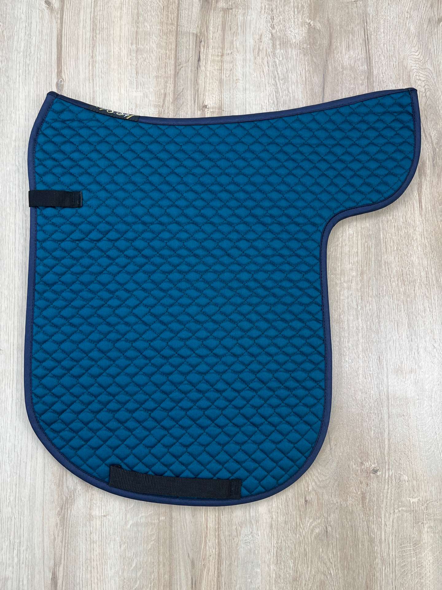 IMG_3897 Satteldecke island petrol Einfass marine