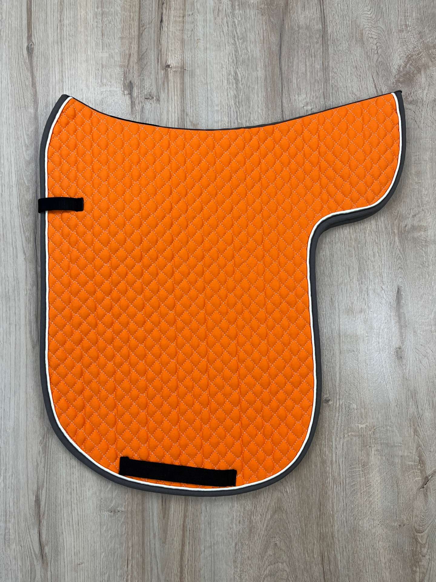 IMG_3935 Satteldecke Island orange Biese champagner Einfass schlamm