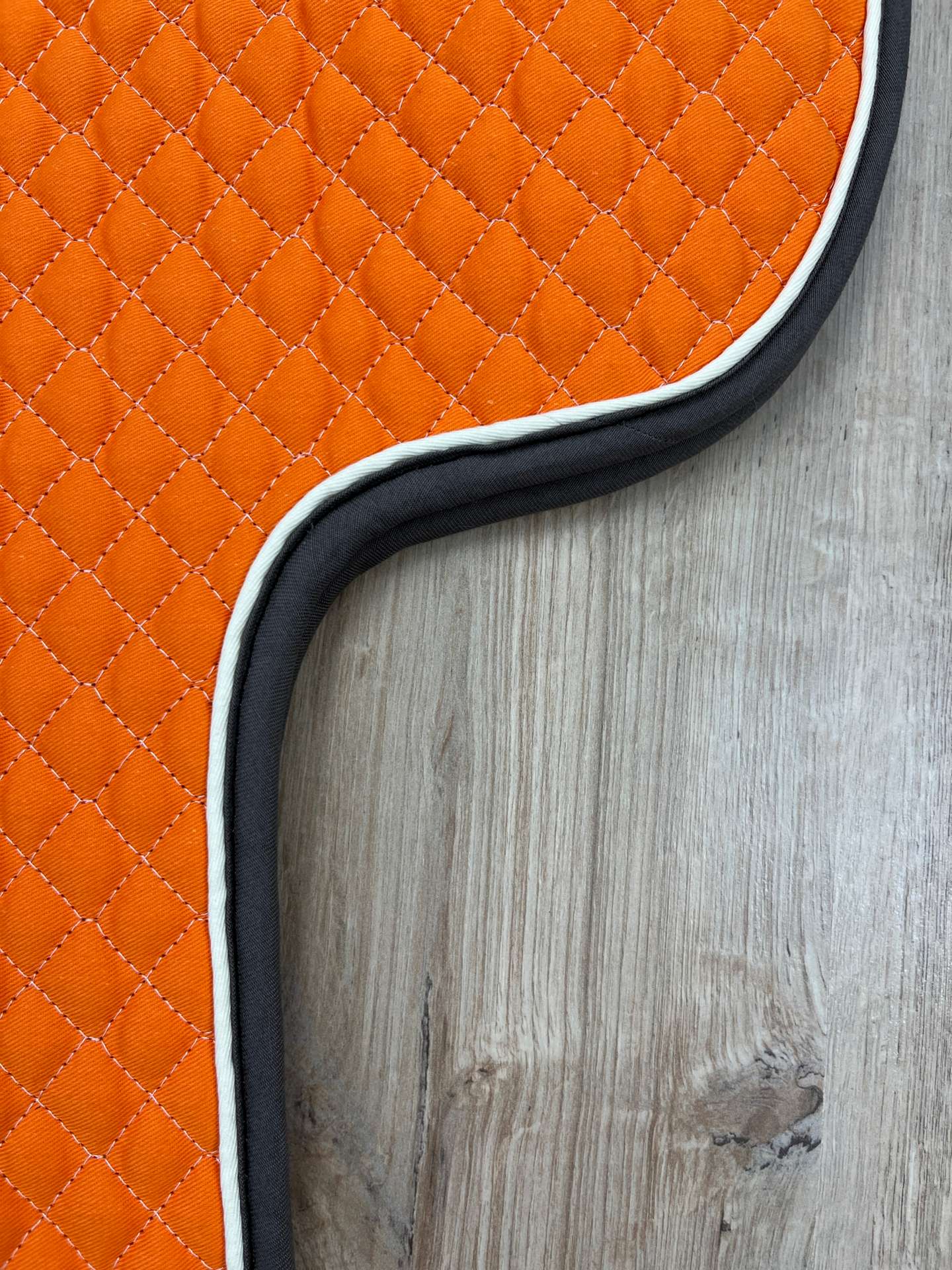 IMG_3937 Satteldecke Island orange Biese champagner Einfass schlamm