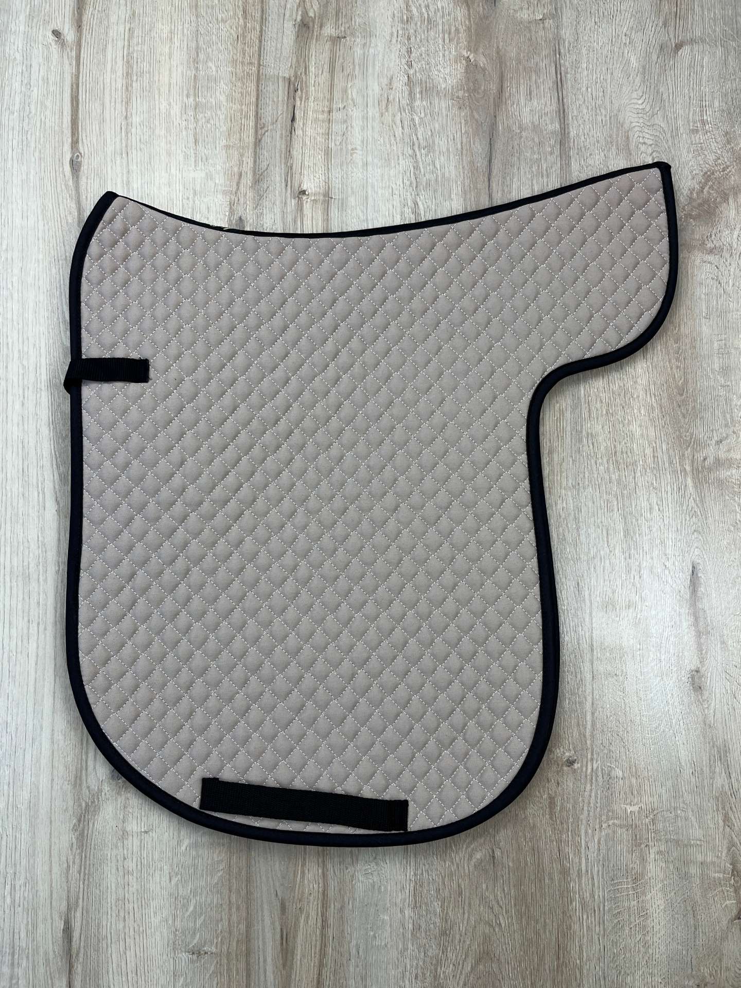 IMG_3981 Satteldecke Island sand Einfass mokka