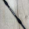 Fleck Balance Gerte Carbon grau