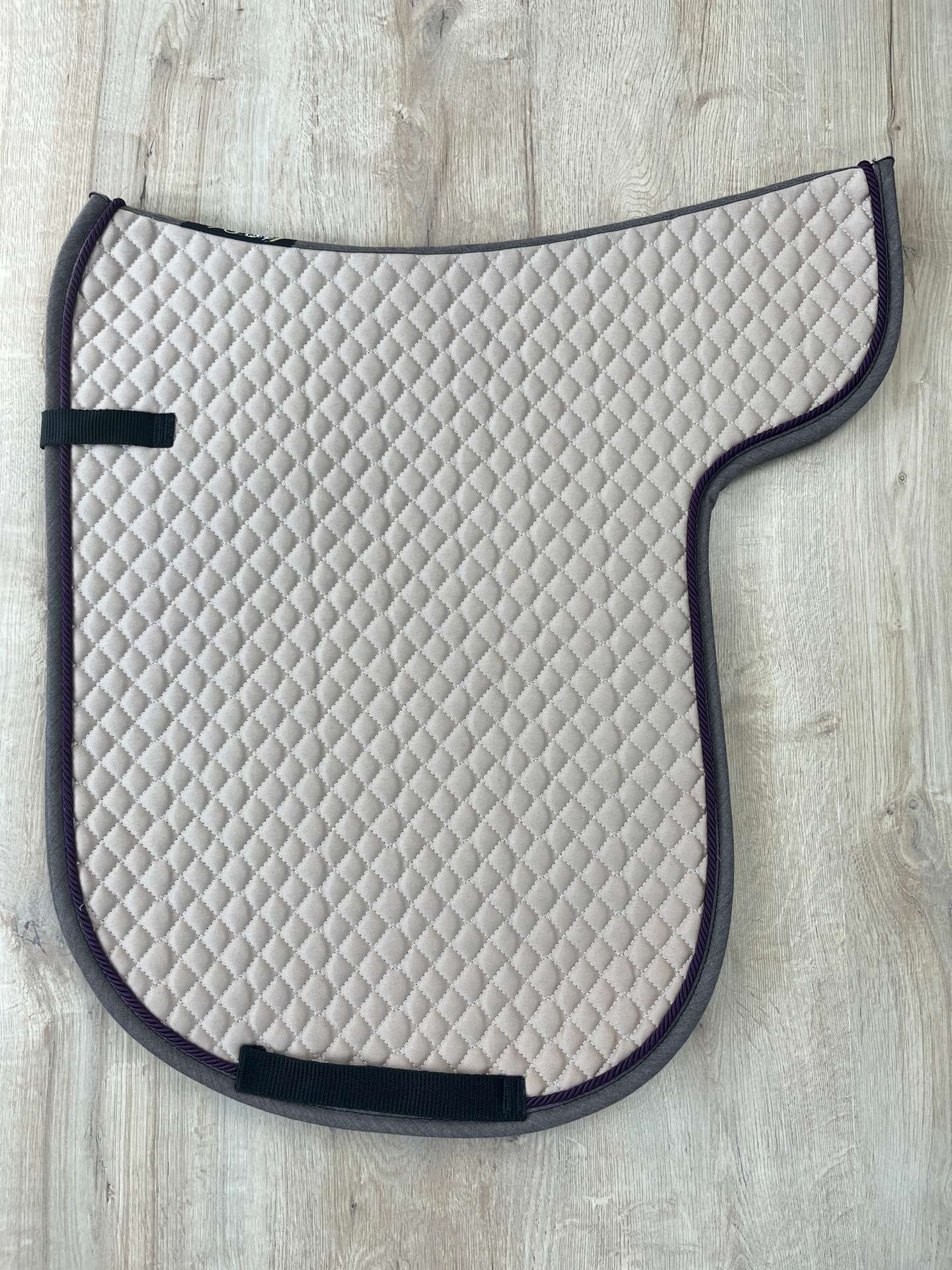 IMG_4530 Satteldecke Island sand Kordel brombeer Einfass schlamm-melange