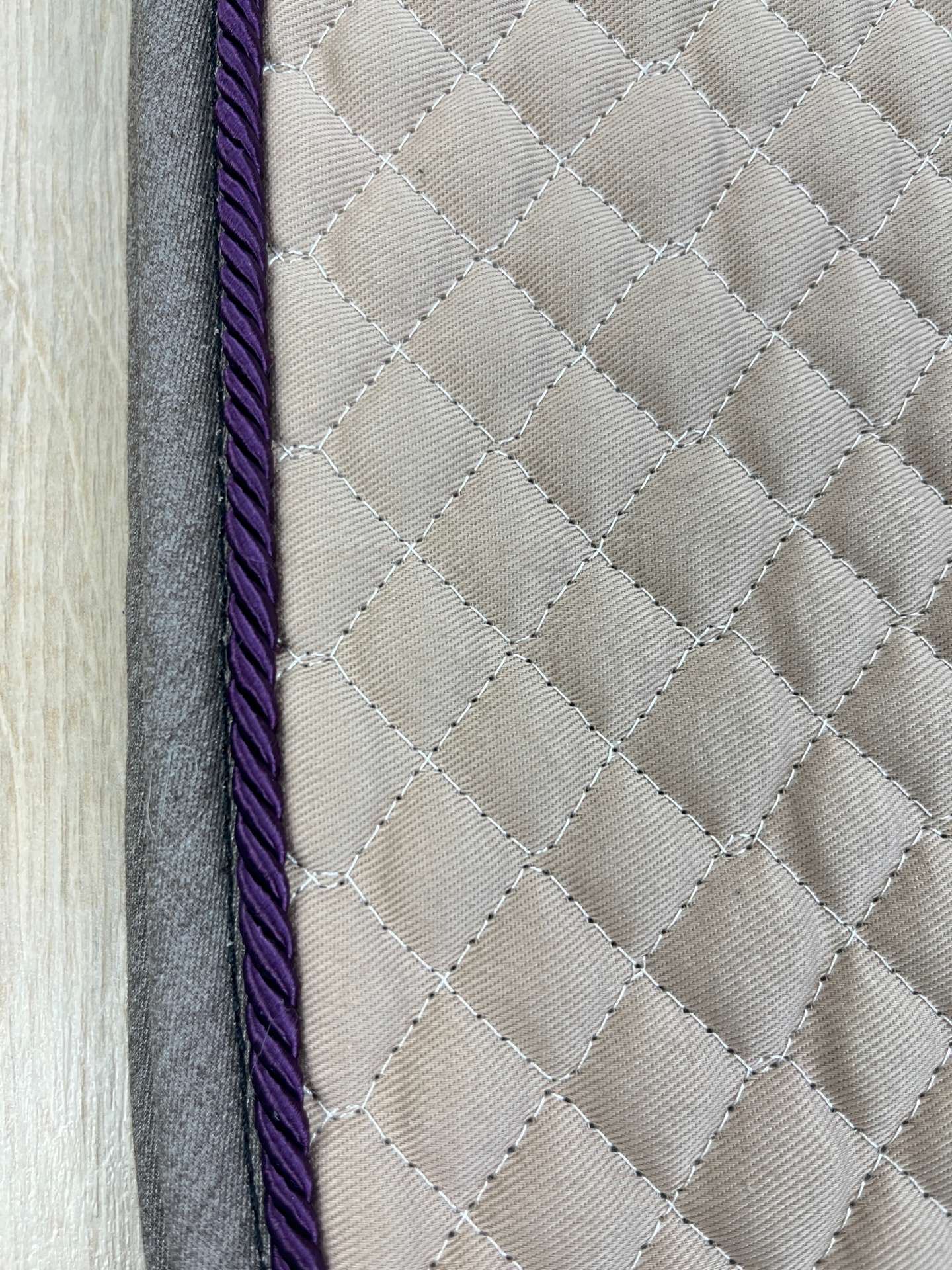 IMG_4547 Satteldecke Island sand Kordel brombeer Einfass schlamm-melange