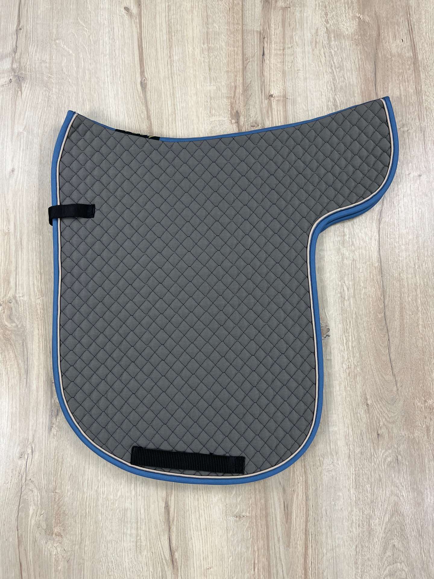 IMG_4949 Satteldecke Island schlamm Biese Sand Einfass taubenblau