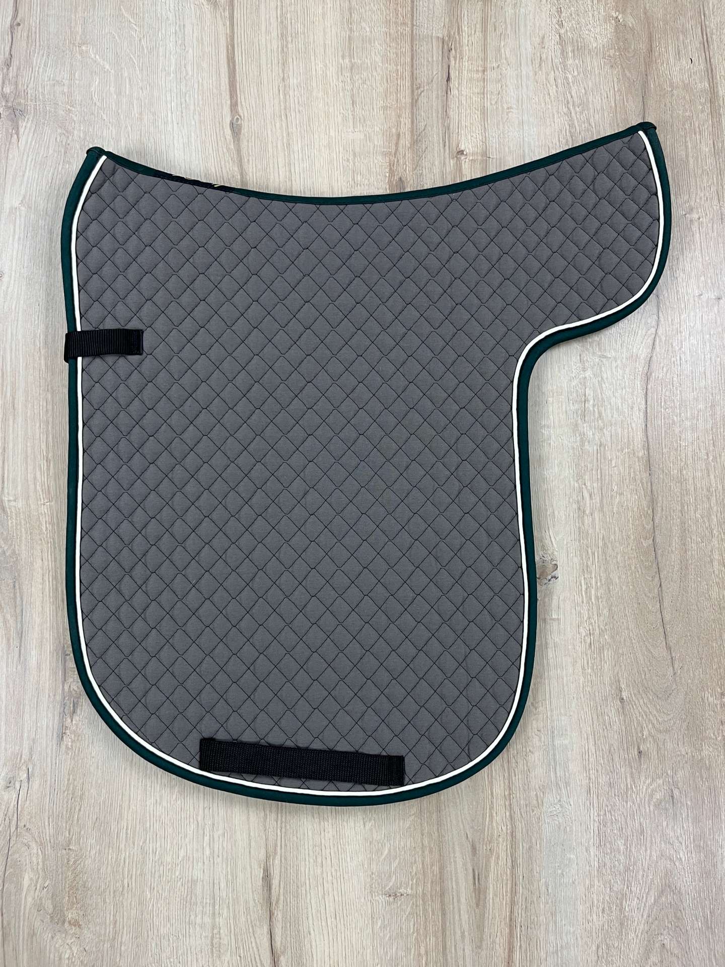 IMG_4951 Satteldecke Island schlamm Biese champagner Einfass tannengrün