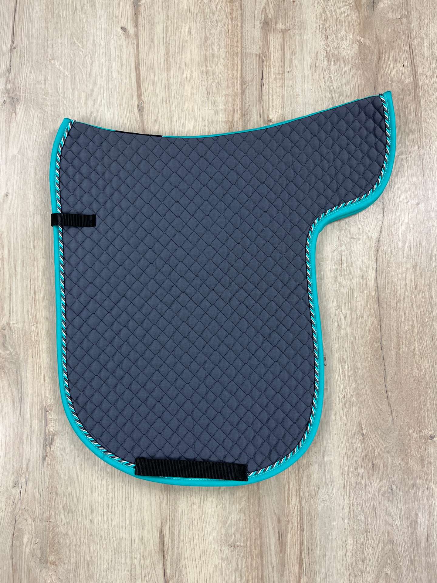 IMG_4965 Satteldecke Island anthrazit Kordel mountain-blue Einfass tropic