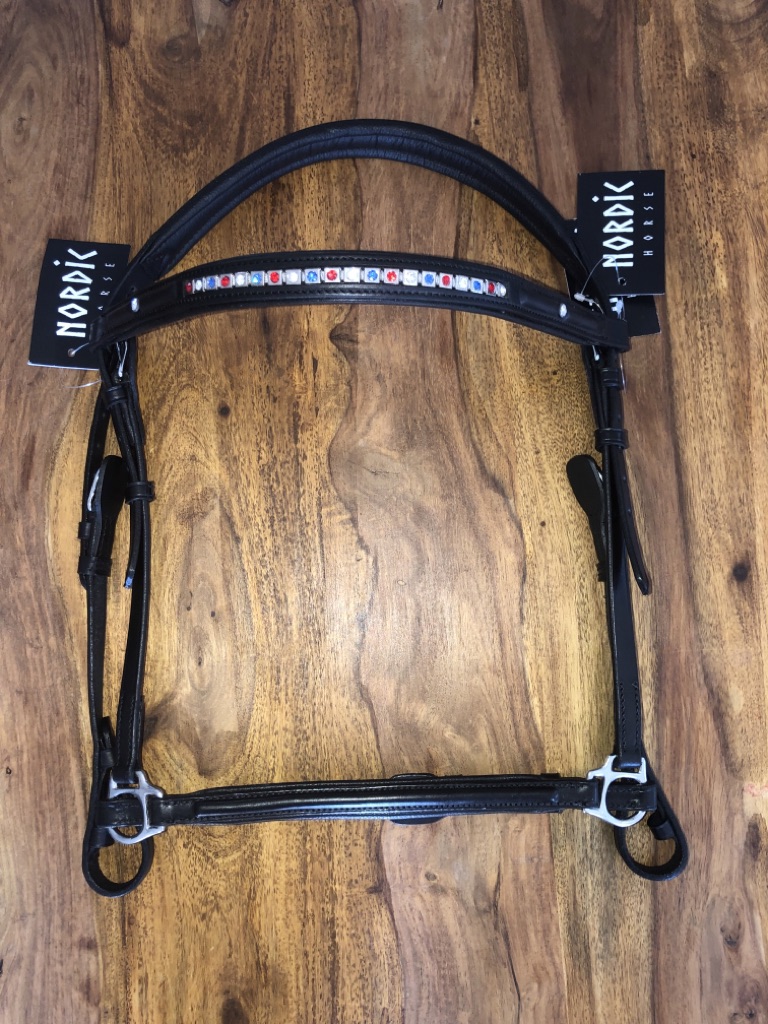 IMG_7089 Nordic Horse Trense Mix & Match