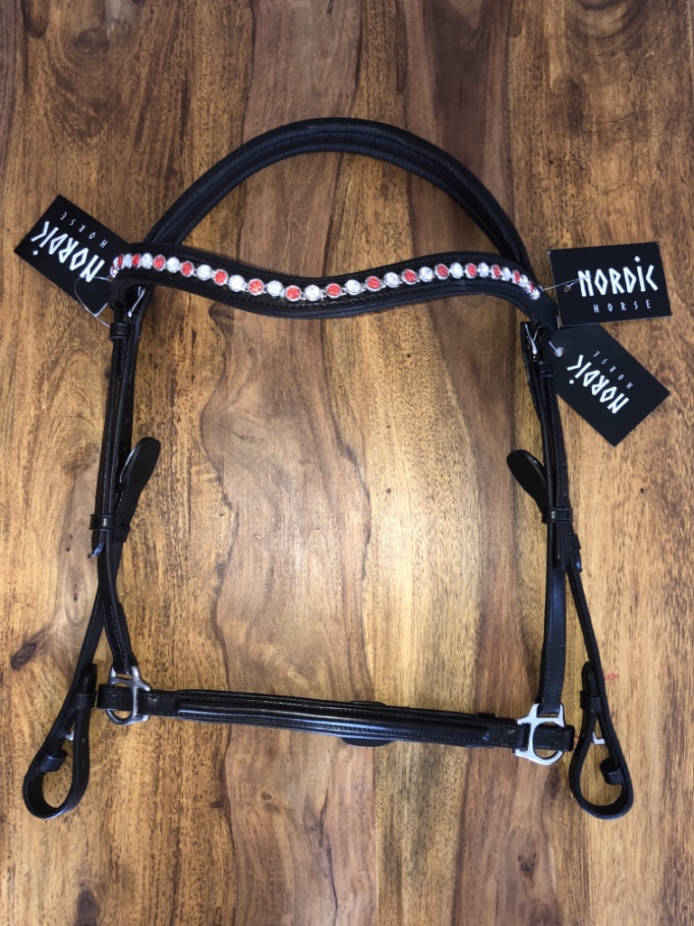 IMG_7096 Nordic Horse Trense Mix & Match