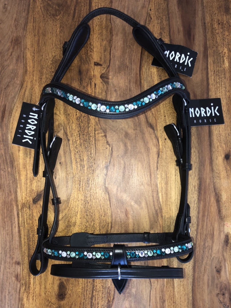 IMG_7101 Nordic Horse Trense Mix & Match