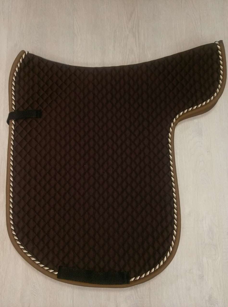 image-1 Satteldecke Island mokka Kordel cappucino Einfass zimt